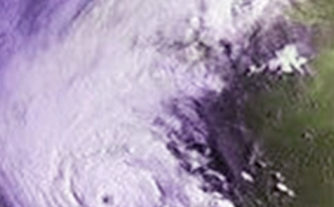 ��ҵ��̨�繤��������ͨ��5ƪ��