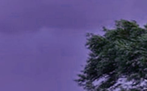 ��̨���ҹ��