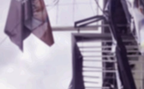 ��̨�羯ʾ����ͨ��