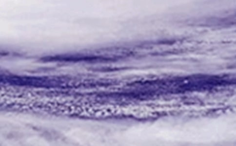 �ܹ�����Ϊʲô���μ�̨��