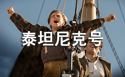 ̩̹��˺ž�����¼Ű��