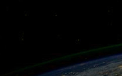 ̫����������