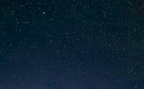 ��д̫�յ����ģ�ͨ��37ƪ��