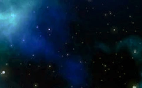 ����̫�ո۶���У�ͨ��10ƪ��