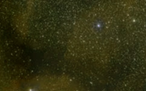 ��д̫�մ�ս�����꼶�ռ�