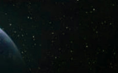 二年级课文《太空生活趣事多》教案