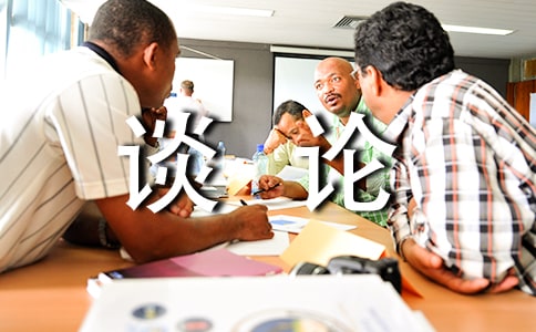 ̸�۵͵������Ծ���