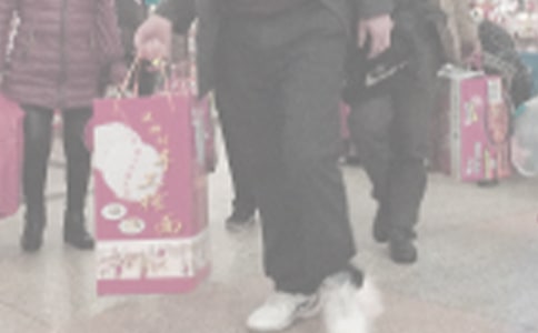 (��)̽�׼������