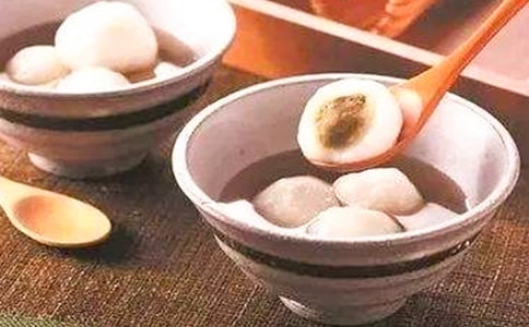 ��������Բ�ռ�