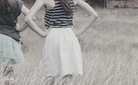 Сѧ��д���ý��һ���ţ���ѡ8ƪ��