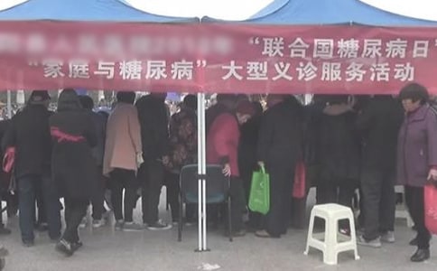 2022������������������ܽ�