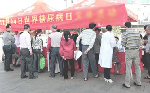 �����ջ�ܽ�(����15ƪ)