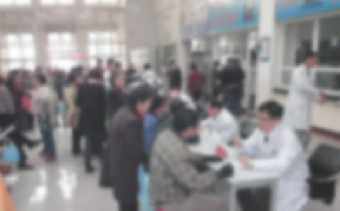 ���������ջ�ܽ�15ƪ