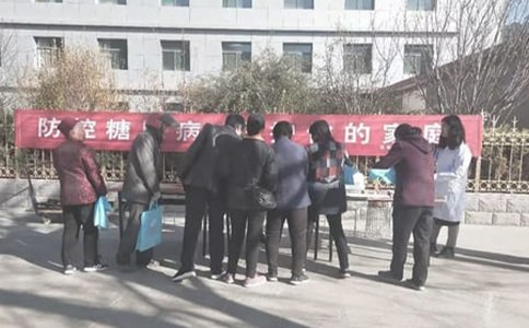 ���Ϲ�����������������ܽ᷶��