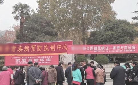 ���Ϲ�������������ܽ�15ƪ