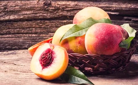 С��ժ����Сѧ��ͯ������