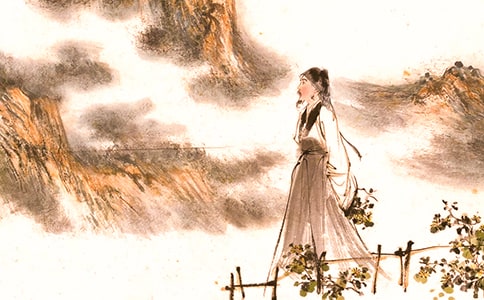 ��Ԩ��������������������