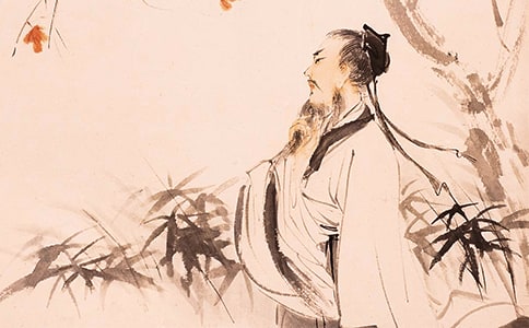 ��Ԩ����ʫ�贴�����