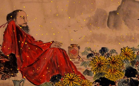 ��Ԩ��������֮�Ĺ�ϵ