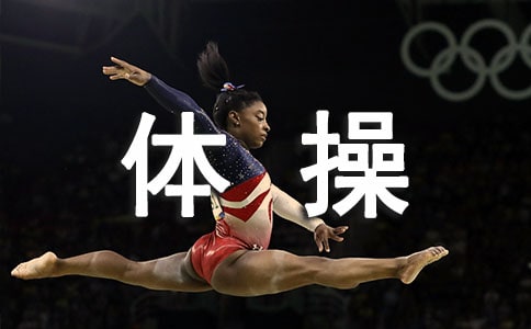 �㲥��ٱ����������Ʒ��15ƪ��