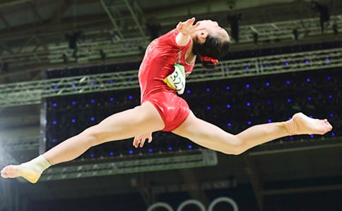 �ǹ㲥��ٱ�������