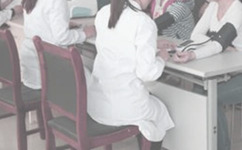 ������칤���ܽ�