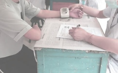 ����������ı���[����]