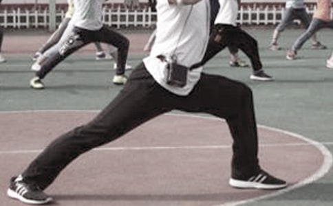 ������ʦ�����ĵ�