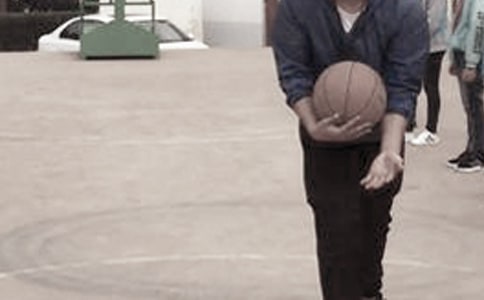 ��Сѧ������ʦ���˹����ܽ�