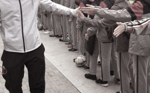 ������ʦ�������޹����ƻ�