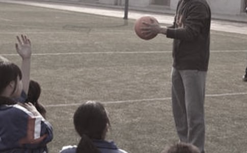 ������ʦ������־9ƪ