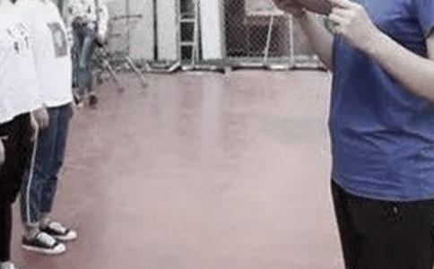 ����������ʦ������ѧ�����ƻ�