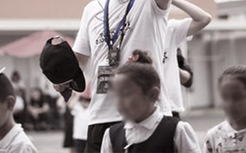 ������ʦʵϰ�����Ҽ�������