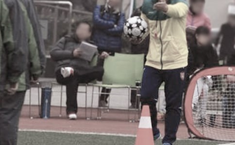 初二体育教师工作总结范文-教师工作总结