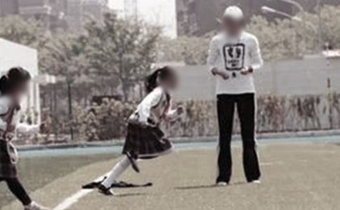 ����������ʦ�����ܽ�