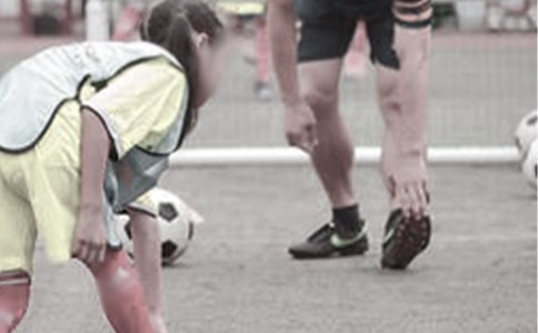 ��ѧ������ѧ�����ƻ�