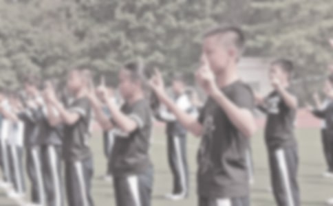 ��������ѧ�������Ķ����