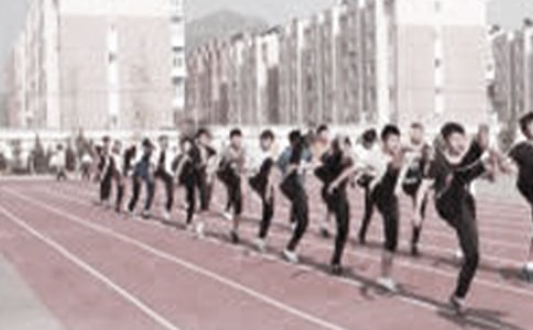 ������ѧ������������[��ѡ]