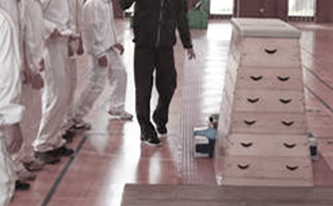 ������ѧ�����ܽ�