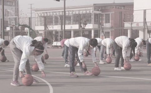 �а�������ѧ�����