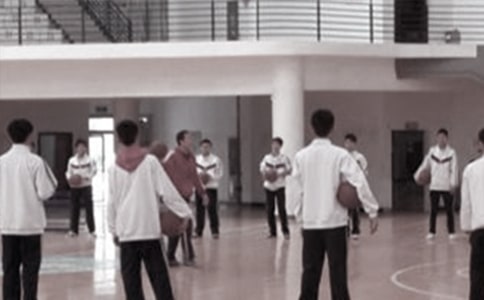 (ͨ��)Сѧ������ѧ���13ƪ