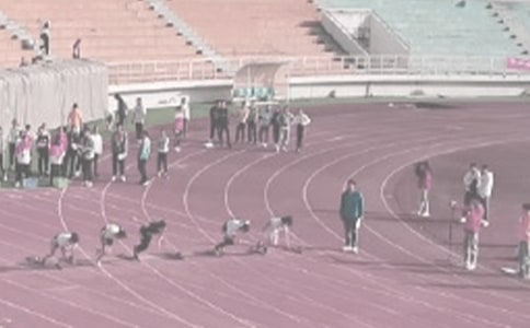 �ﾶ�ӹ����ܽ�