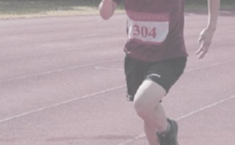 һ���������ﾶ�����꼶��������