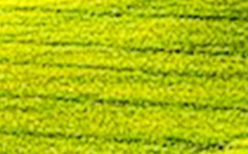 ��Ұ���꼶����