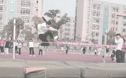 �������˶�Ա�����㷢�Ը�3ƪ