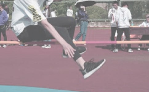 �����ߵ�ͯ������