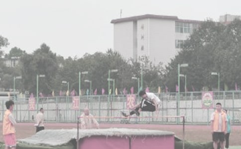 (����)���߼��͸�11ƪ