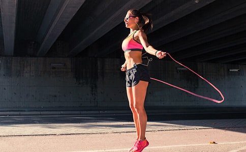 ��ʵ�á��������꼶������ƪ