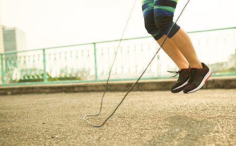 ��ѡ�������꼶���Ļ���ƪ