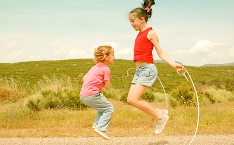大学生跳绳比赛花样跳绳协会活动策划书